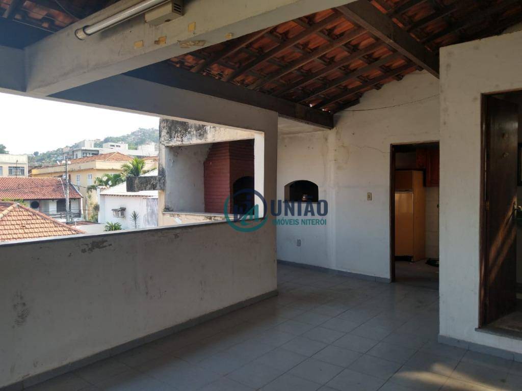 Casa à venda com 4 quartos, 406m² - Foto 25