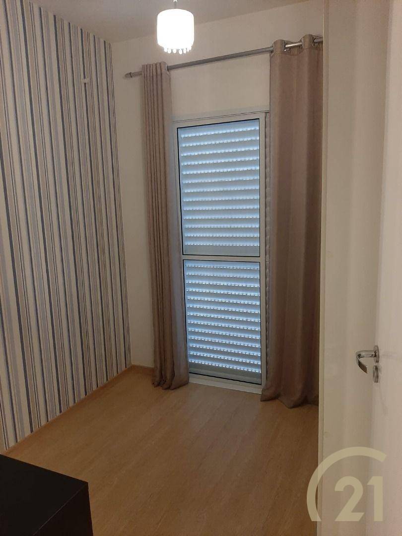 Apartamento para alugar com 3 quartos, 85m² - Foto 13