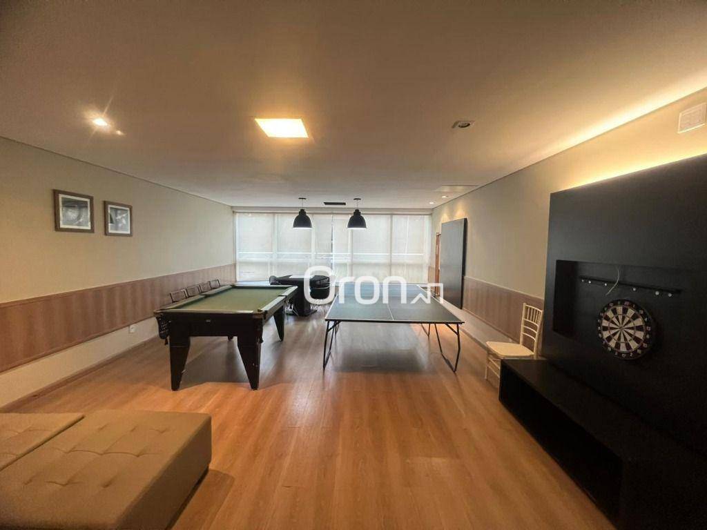 Apartamento à venda com 4 quartos, 242m² - Foto 25