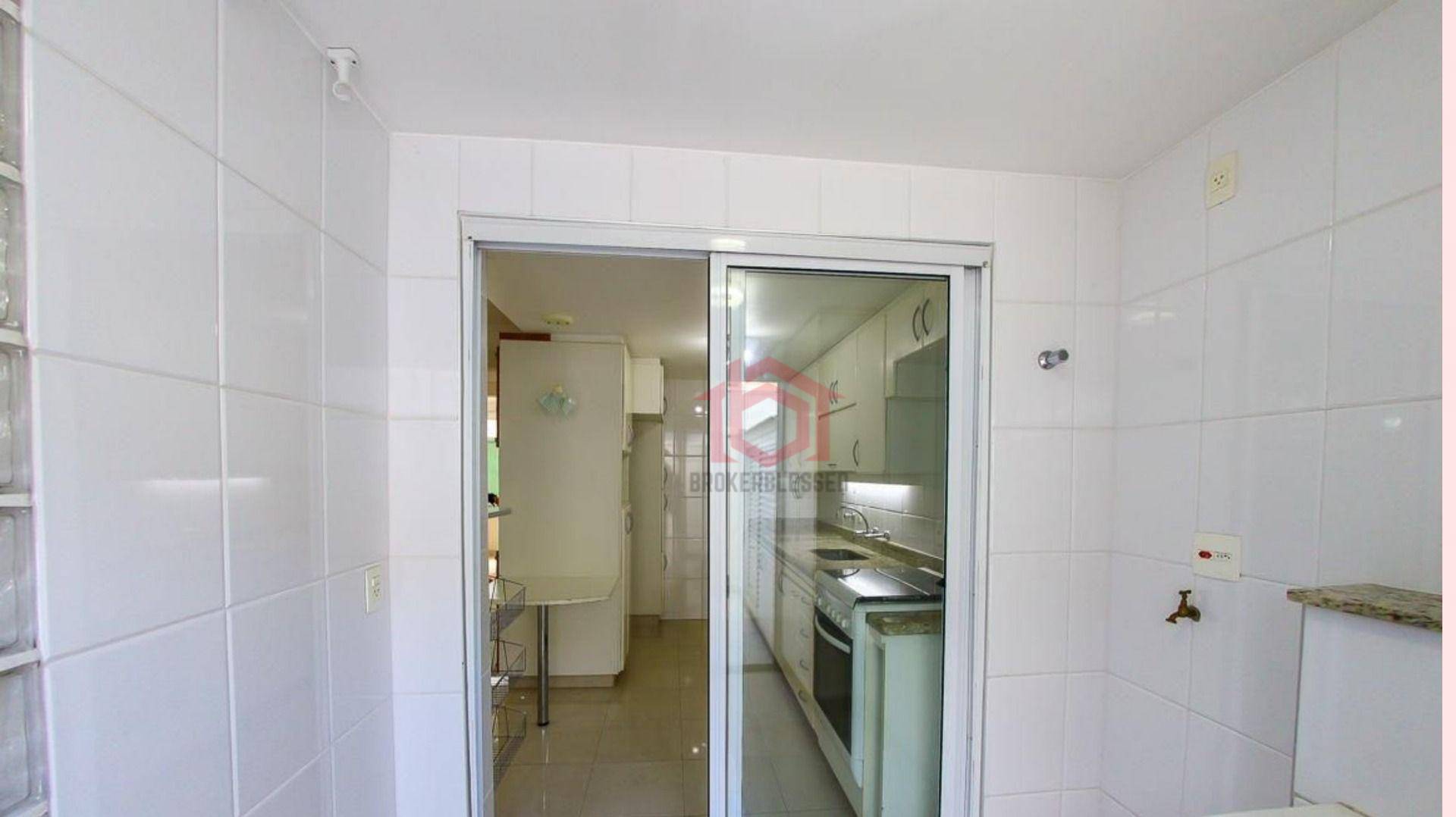 Casa à venda com 3 quartos, 115m² - Foto 14