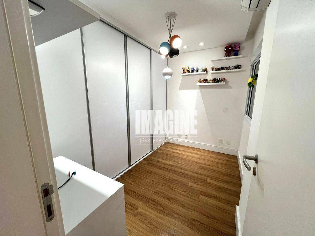 Apartamento à venda com 3 quartos, 91m² - Foto 18