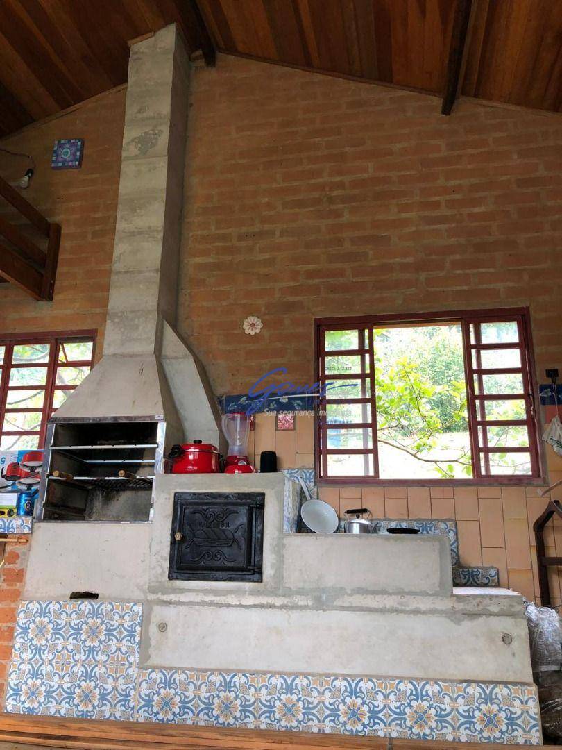 Chácara, 2 quartos, 1237 m² - Foto 26