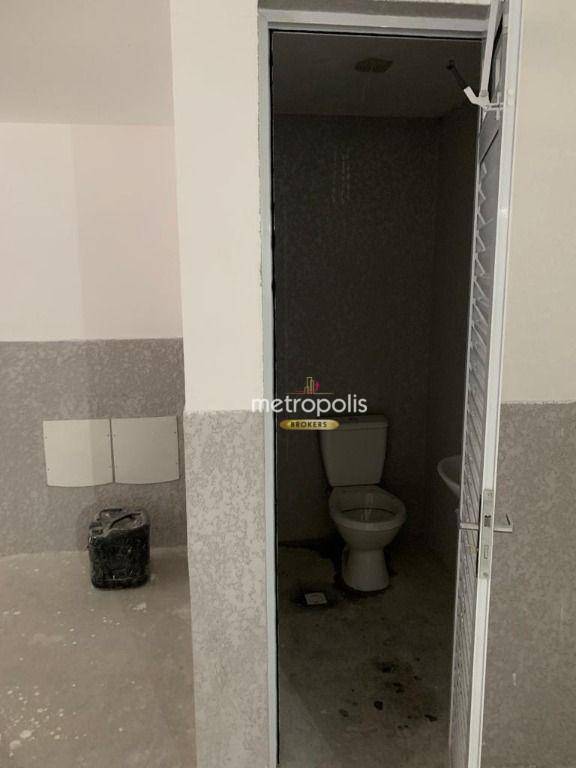 Cobertura à venda com 2 quartos, 65m² - Foto 17