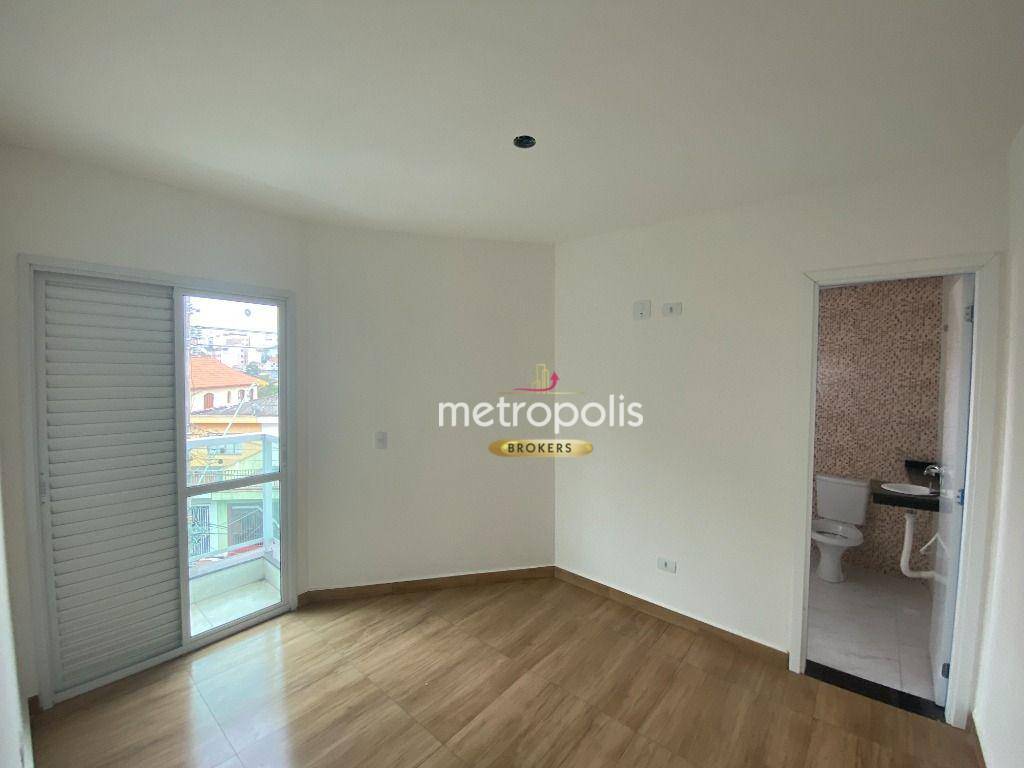 Apartamento à venda com 2 quartos, 50m² - Foto 11