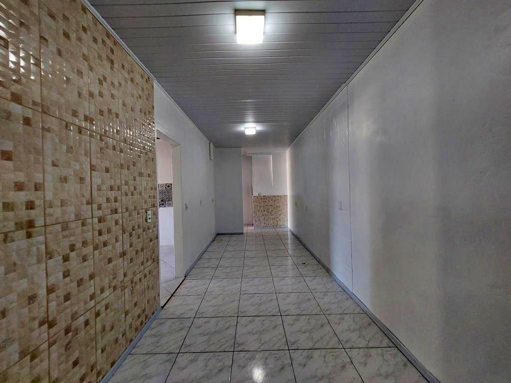 Casa à venda com 3 quartos, 98m² - Foto 16