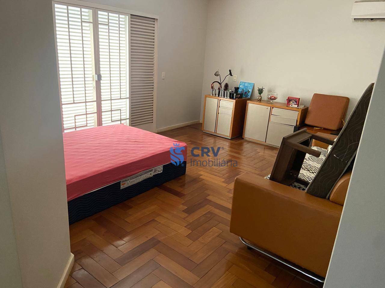 Sobrado à venda com 3 quartos, 313m² - Foto 16