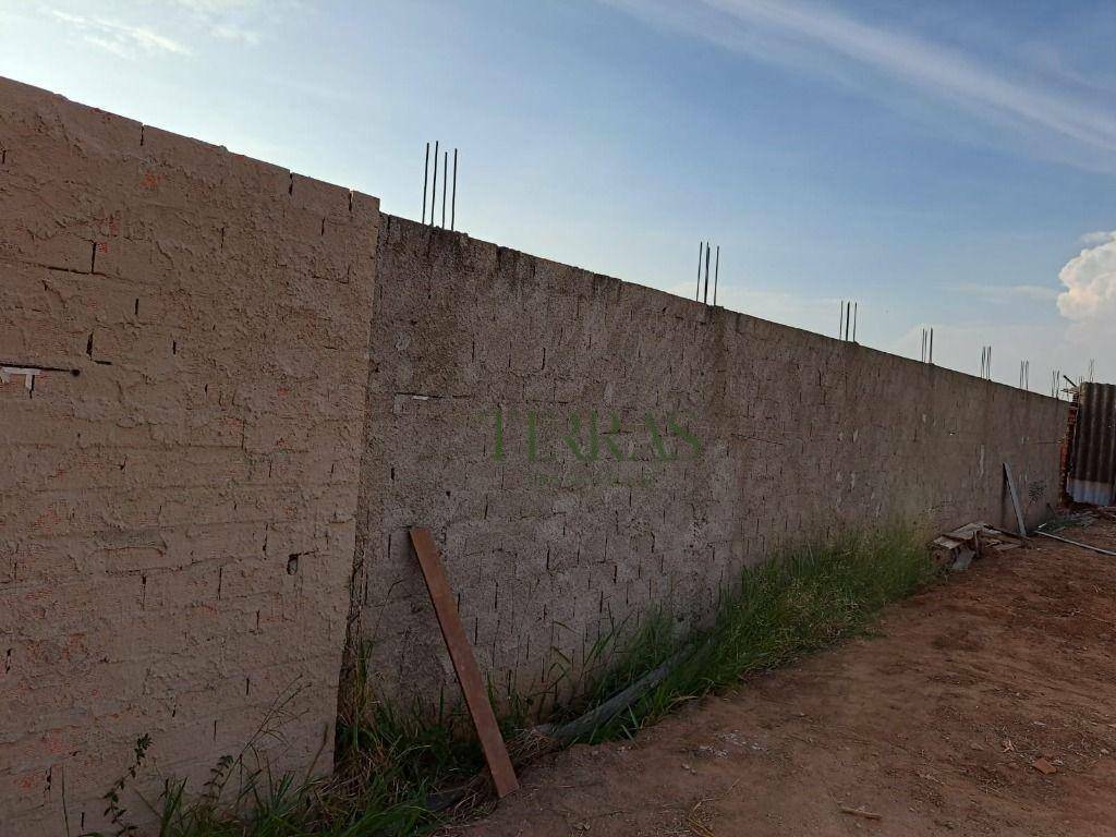 Loteamento e Condomínio à venda, 200M2 - Foto 2