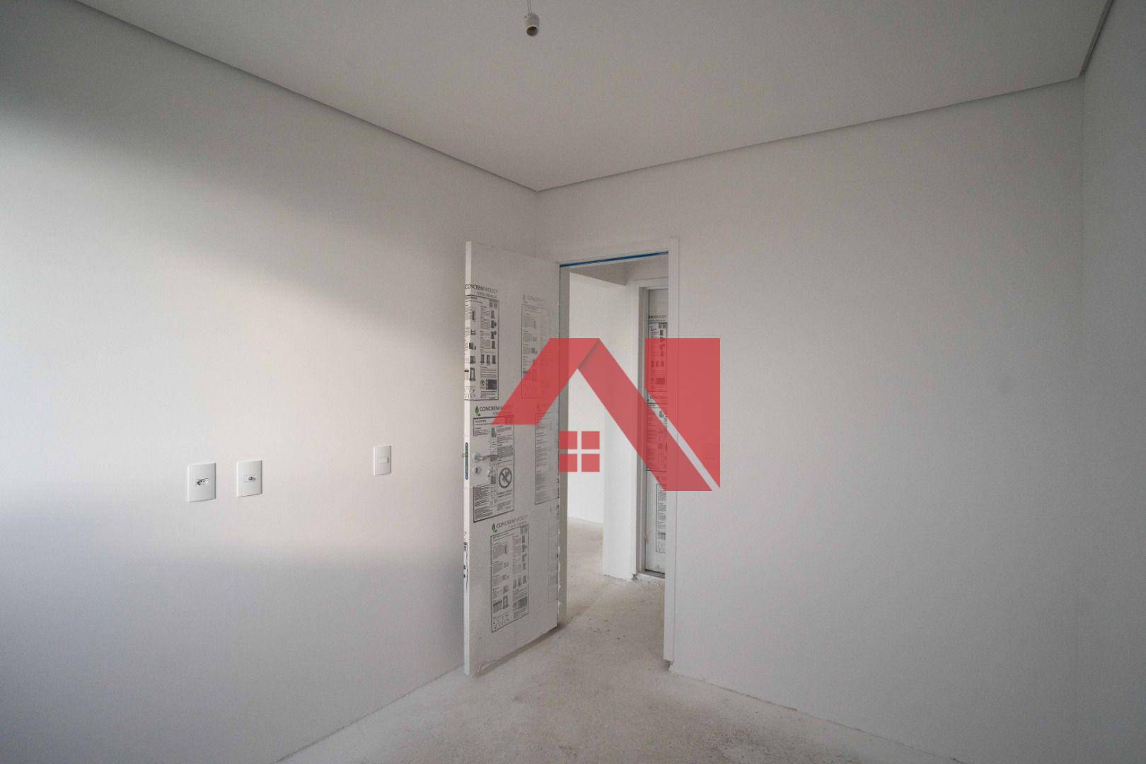 Apartamento, 2 quartos, 55 m² - Foto 20