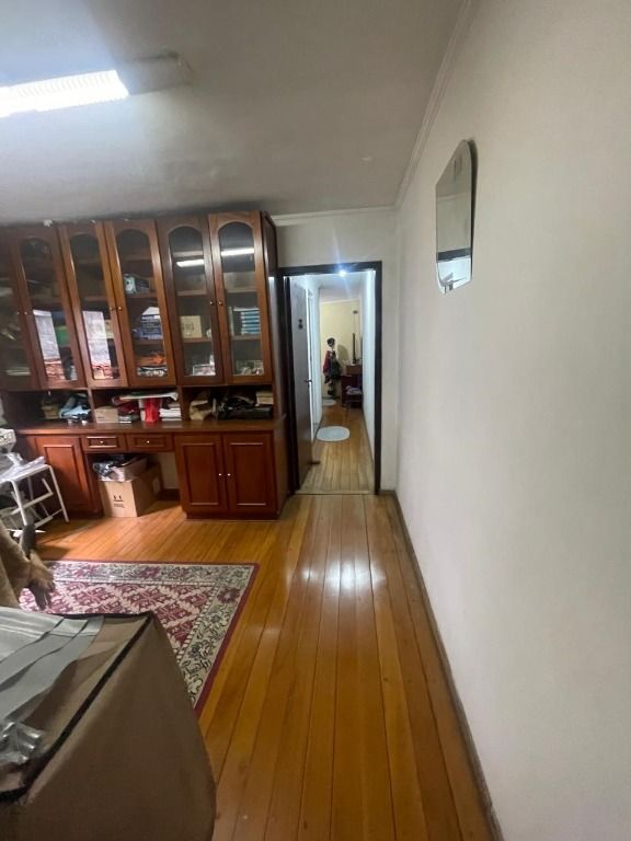 Sobrado à venda com 3 quartos, 216m² - Foto 20