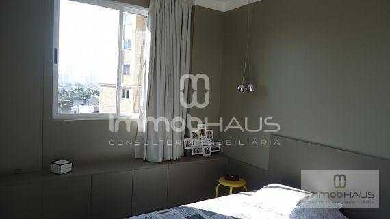 Apartamento à venda com 2 quartos, 167m² - Foto 12