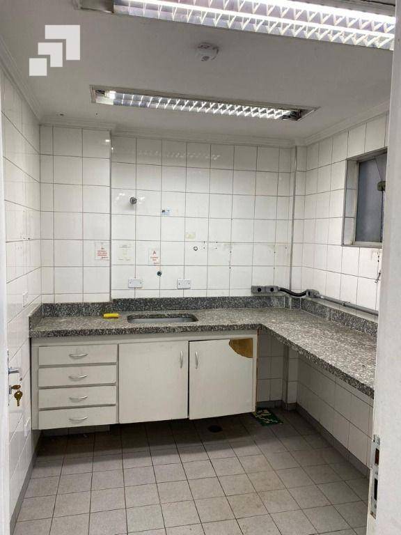 Loja-Salão à venda e aluguel, 487m² - Foto 5