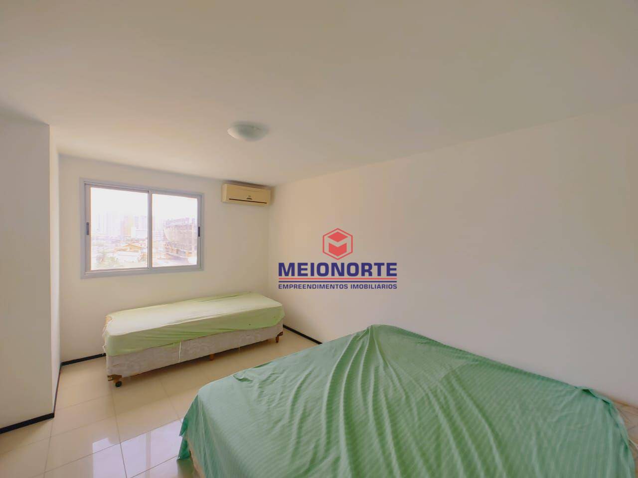 Apartamento para alugar com 4 quartos, 170m² - Foto 13