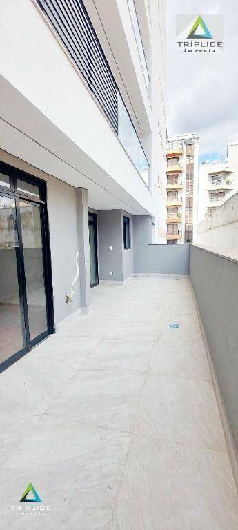 Apartamento à venda com 2 quartos, 88m² - Foto 32