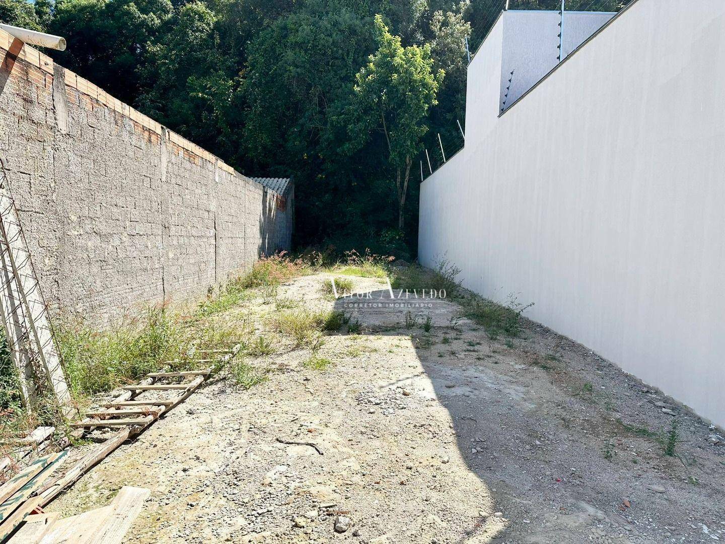 Terreno à venda, 165M2 - Foto 4