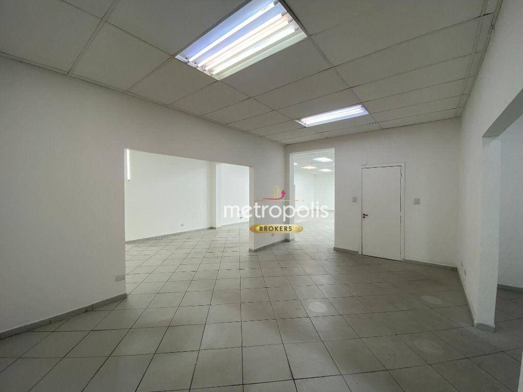 Prédio Inteiro para alugar, 1270m² - Foto 114