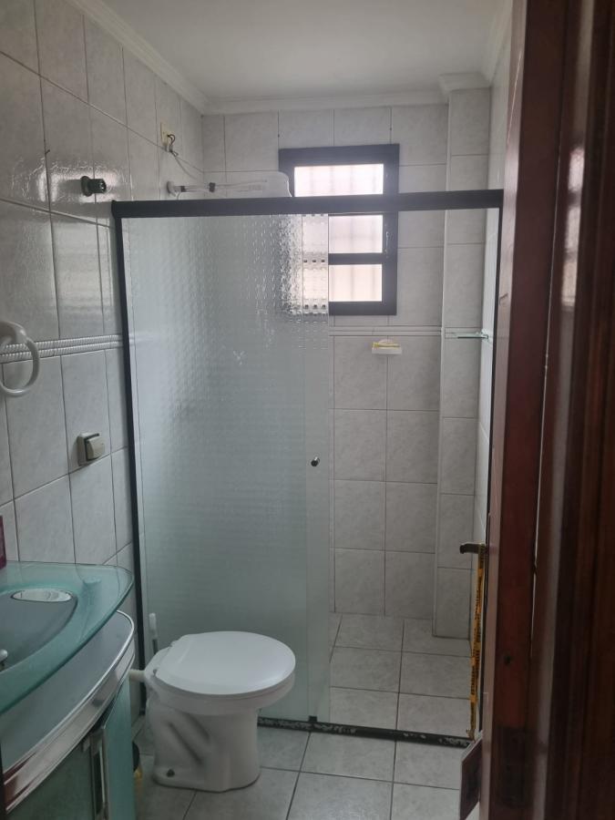 Casa à venda com 2 quartos, 125m² - Foto 24