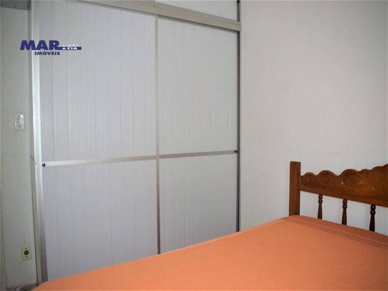 Apartamento à venda com 1 quarto, 50m² - Foto 5