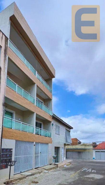 Prédio Inteiro, 355 m² - Foto 2