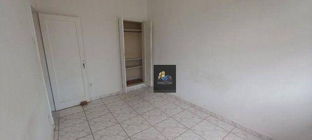 Apartamento à venda com 1 quarto, 48m² - Foto 5