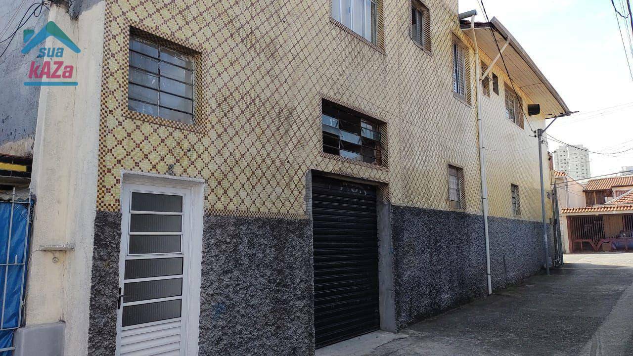 Prédio Inteiro à venda, 354m² - Foto 6