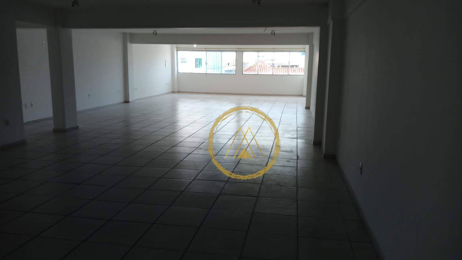 Loja-Salão para alugar, 415m² - Foto 22