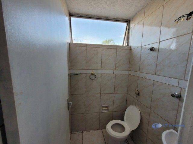 Conjunto Comercial-Sala para alugar, 40M2 - Foto 7