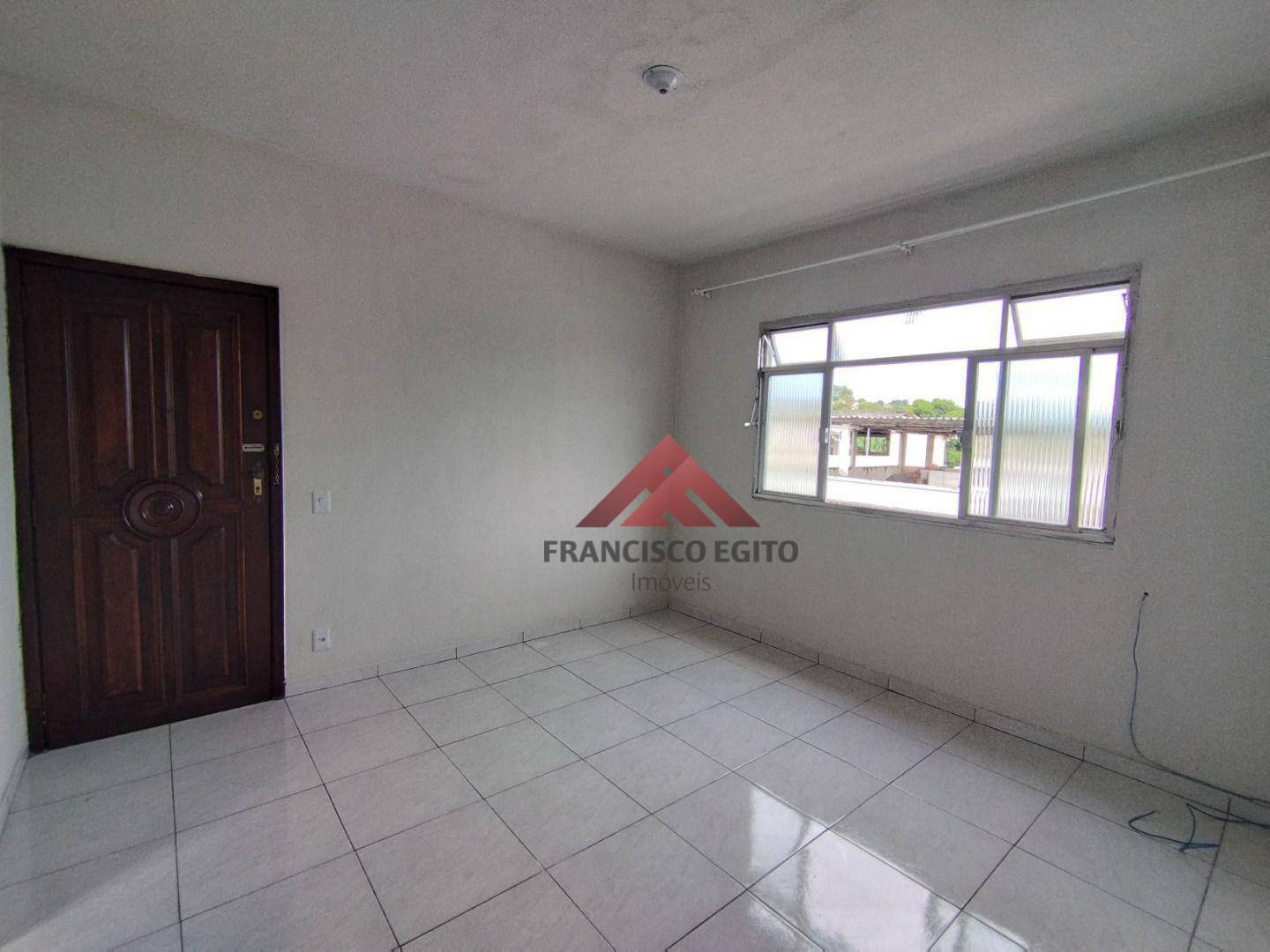 Apartamento para alugar com 2 quartos, 50m² - Foto 4