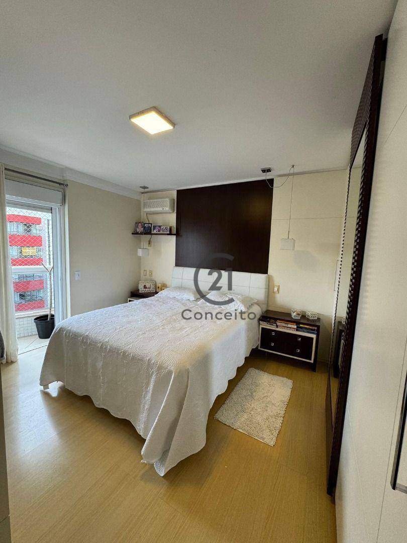 Apartamento à venda com 4 quartos, 154m² - Foto 16