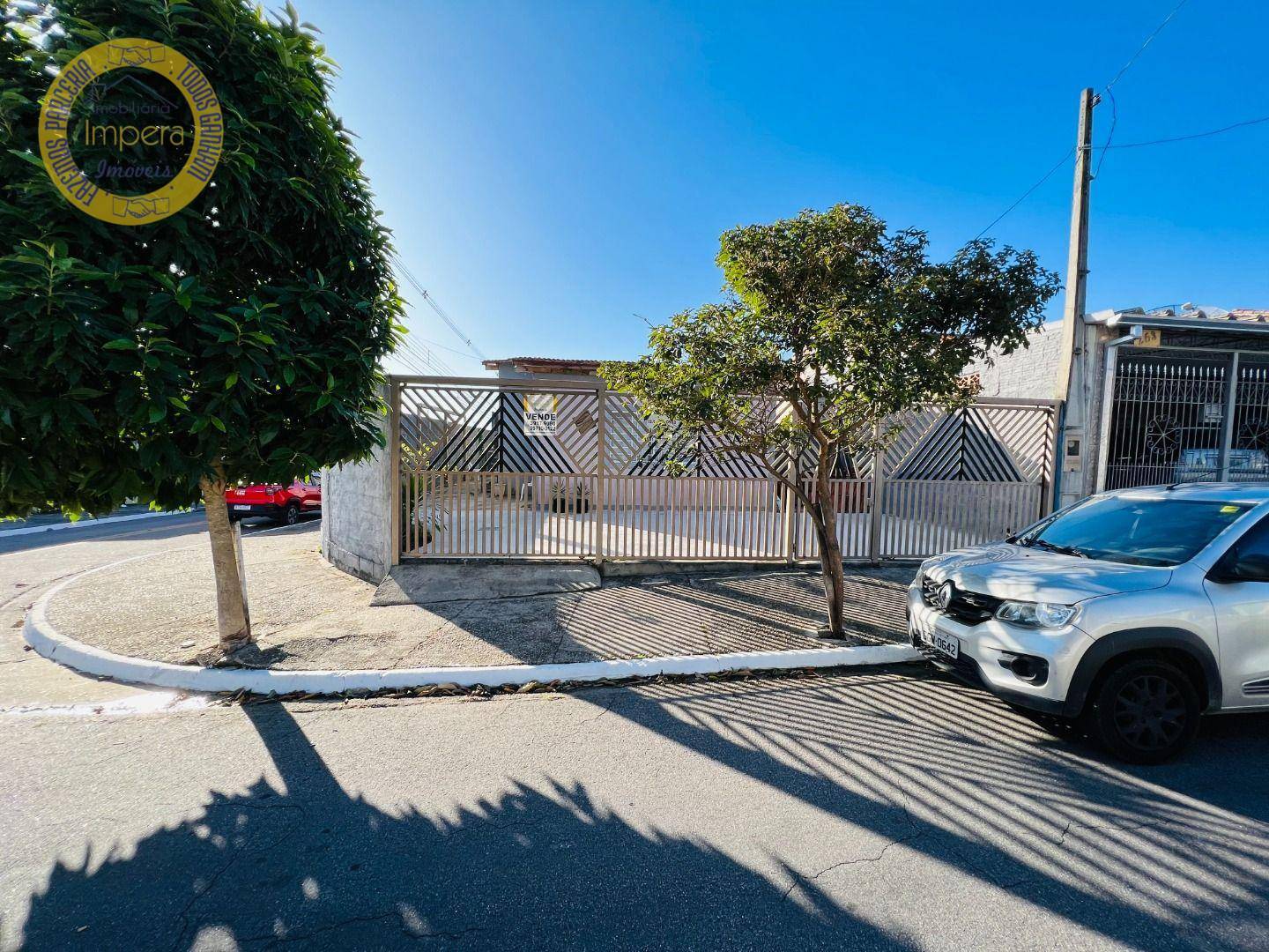 Casa, 3 quartos, 103 m² - Foto 29