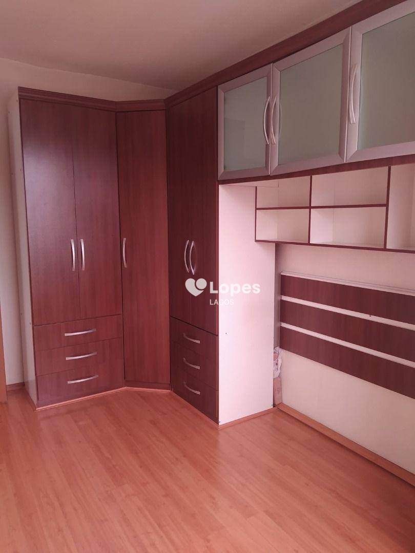 Apartamento à venda com 2 quartos, 59m² - Foto 14