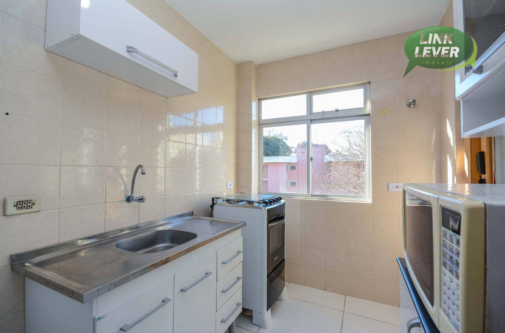 Apartamento à venda com 2 quartos, 66m² - Foto 33