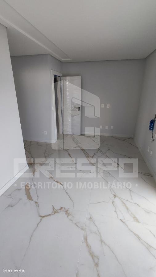 Cobertura à venda com 3 quartos, 340m² - Foto 45