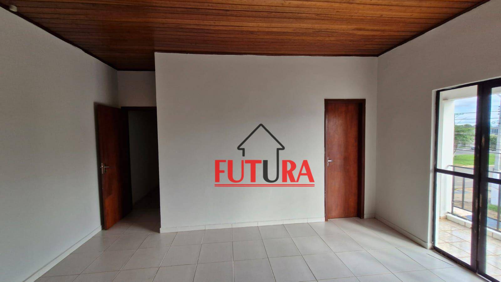 Apartamento para alugar com 3 quartos, 90m² - Foto 21