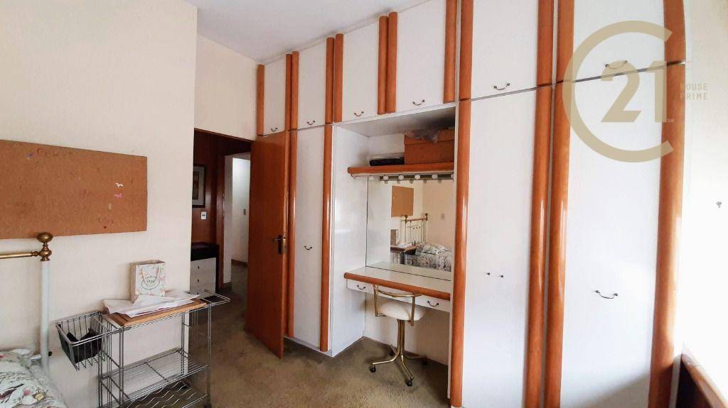 Apartamento à venda com 4 quartos, 270m² - Foto 26