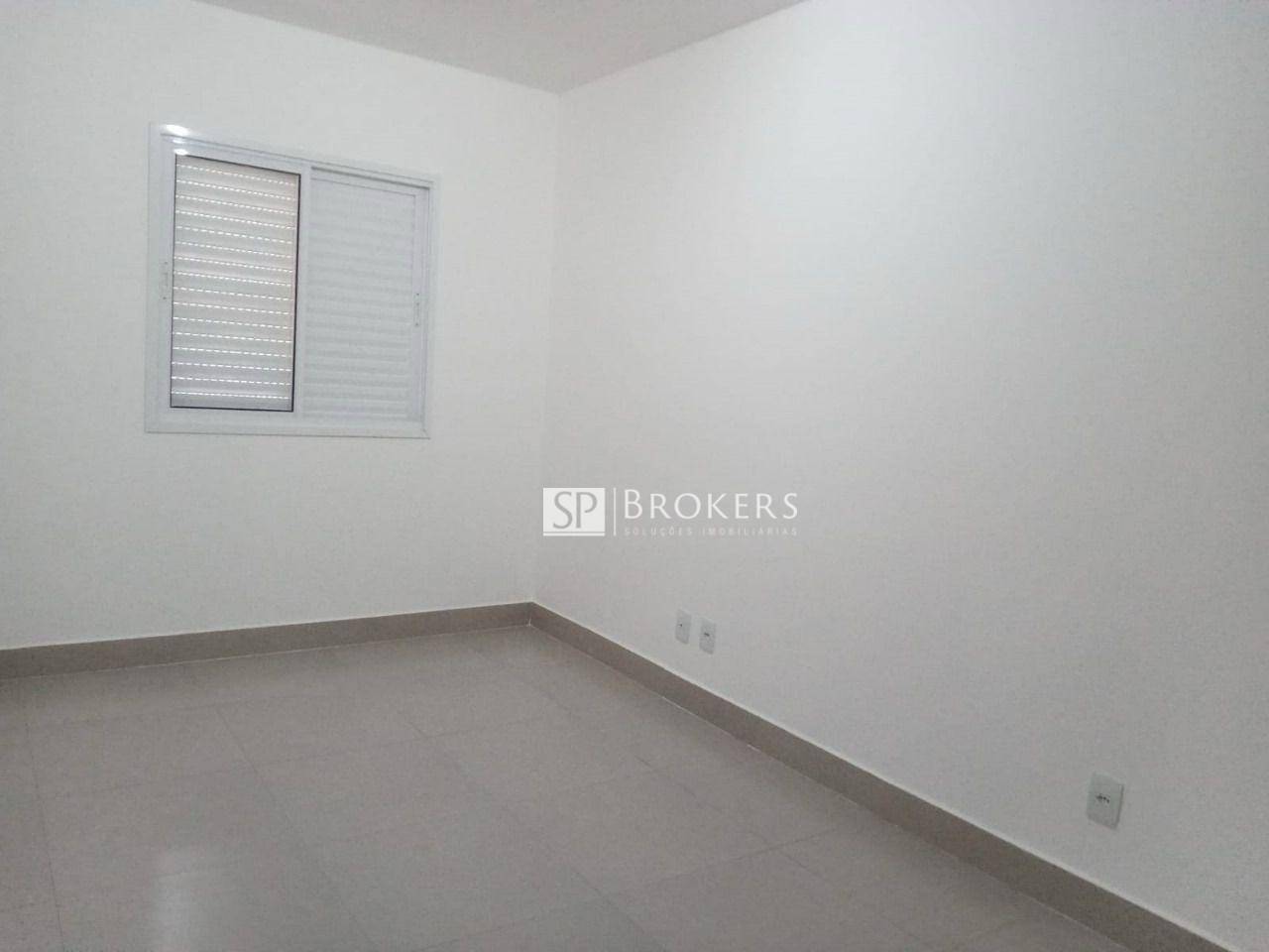 Apartamento à venda e aluguel com 2 quartos, 58m² - Foto 16