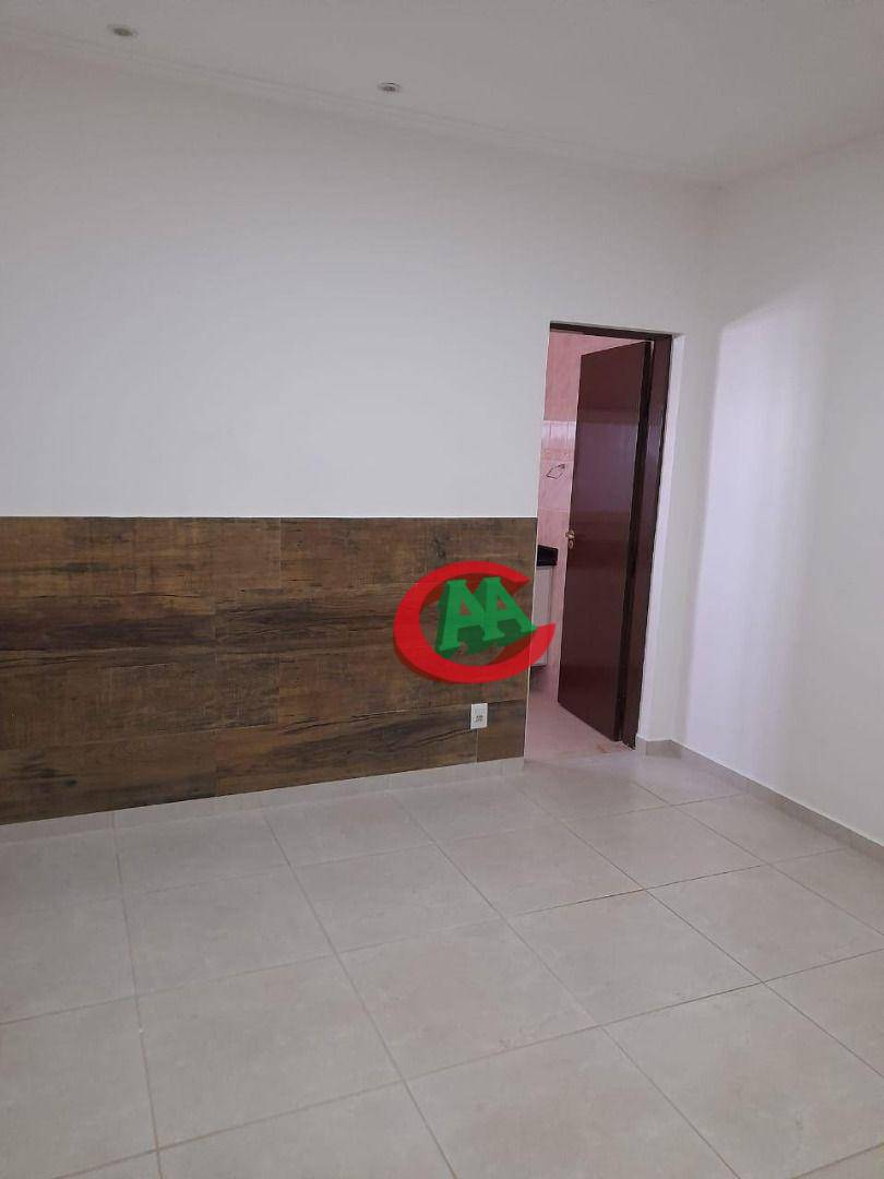 Chácara para alugar com 4 quartos, 420m² - Foto 35