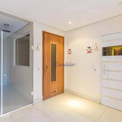 Apartamento à venda com 1 quarto, 66m² - Foto 43