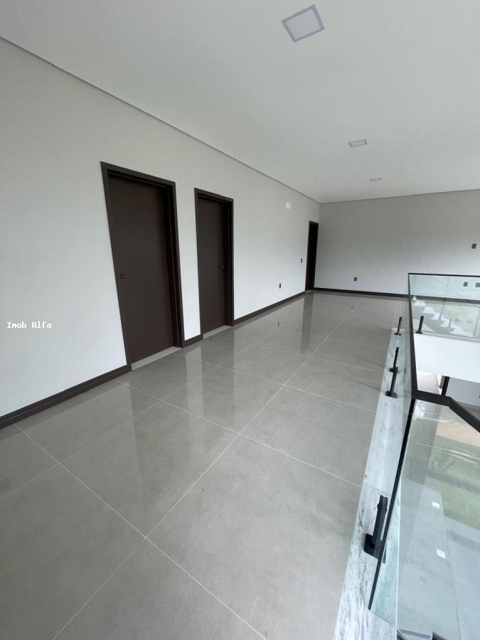 Sobrado à venda com 3 quartos, 365m² - Foto 21