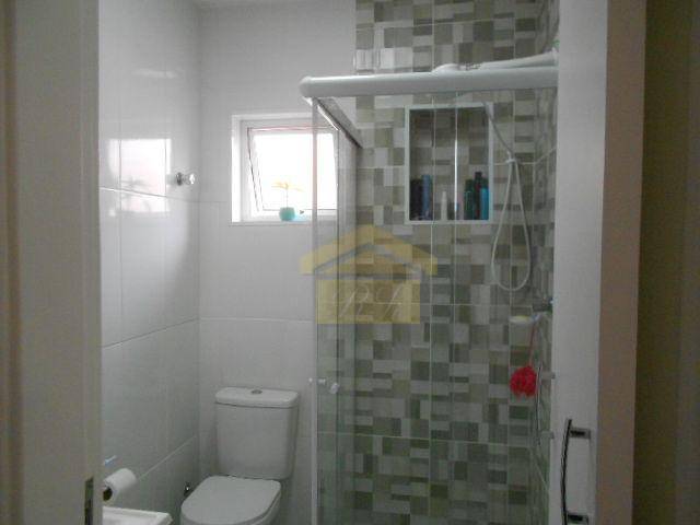 Sobrado à venda com 3 quartos, 121m² - Foto 21