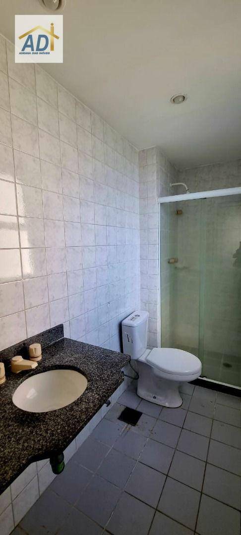 Apartamento à venda com 3 quartos, 96m² - Foto 20