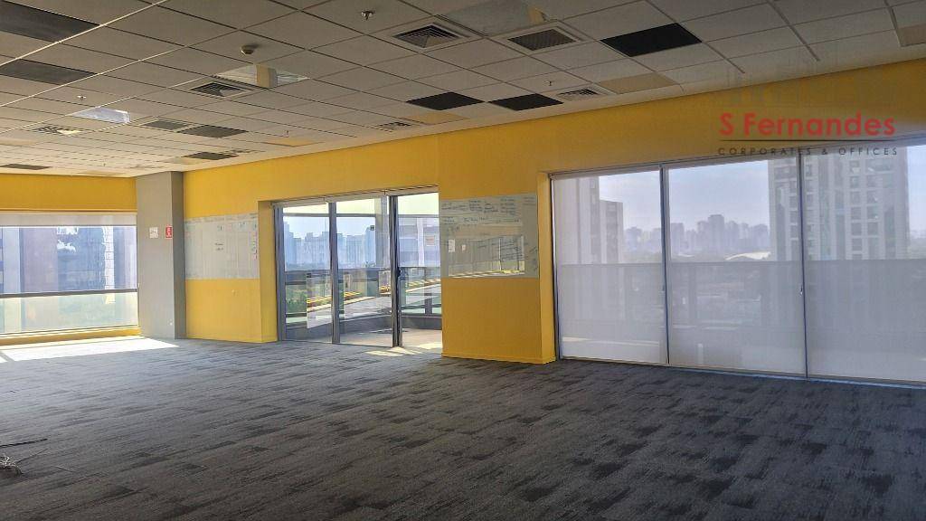 Conjunto Comercial-Sala para alugar, 2105m² - Foto 15