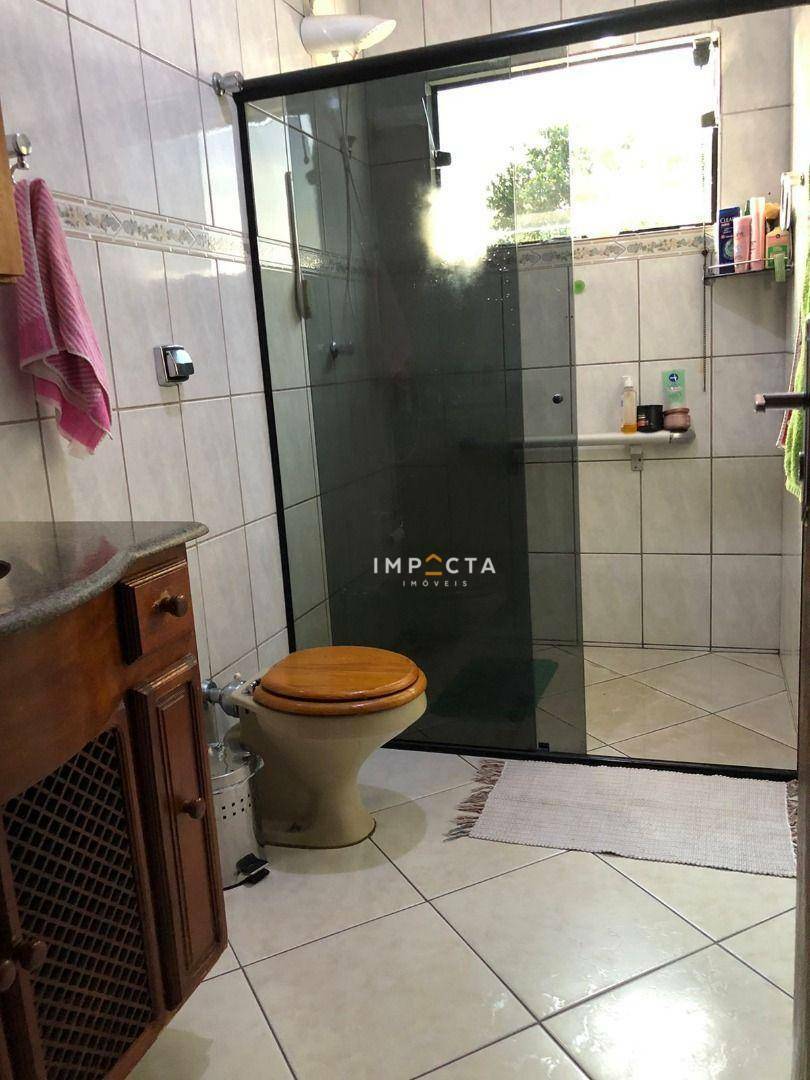 Casa à venda com 4 quartos, 320m² - Foto 29