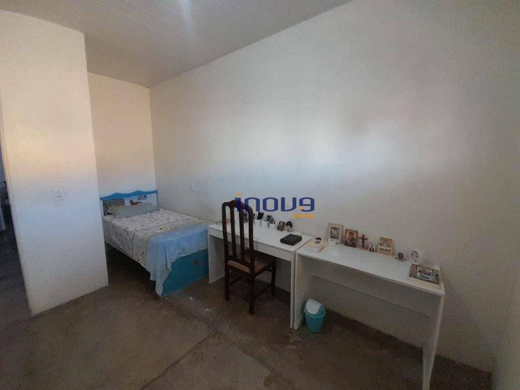 Casa à venda com 3 quartos, 500M2 - Foto 19