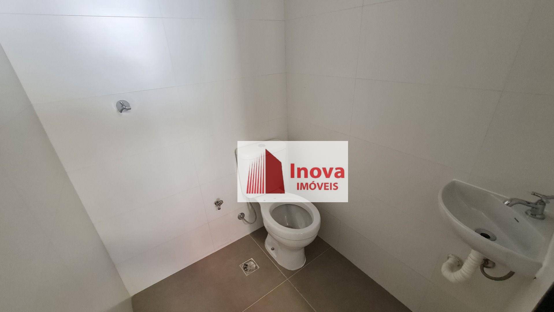 Apartamento à venda com 3 quartos, 120m² - Foto 31