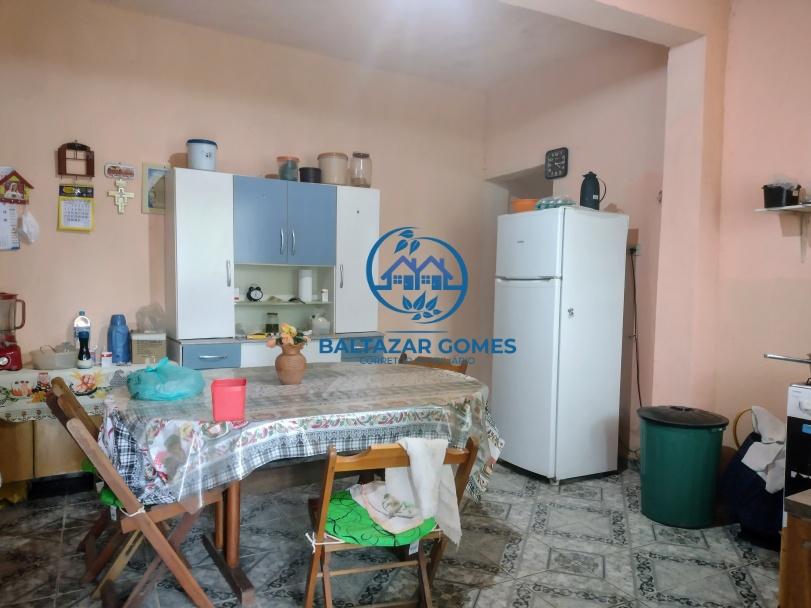 Sítio à venda com 2 quartos, 4800m² - Foto 6