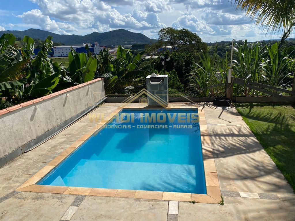 Fazenda à venda com 3 quartos, 1360m² - Foto 16