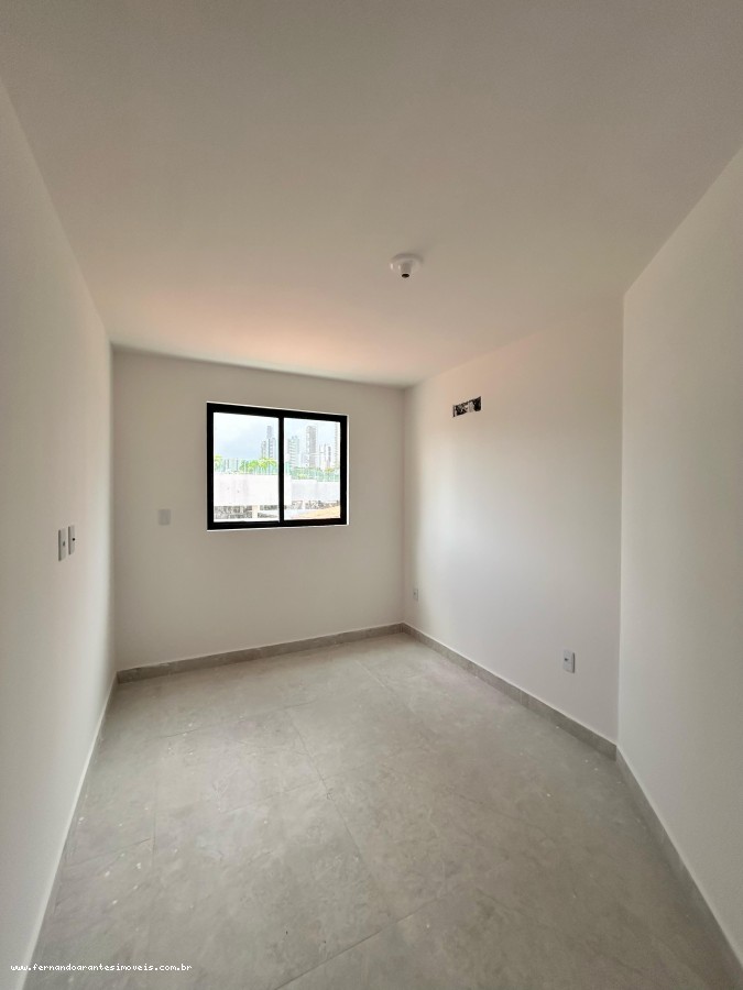 Apartamento à venda com 2 quartos, 45m² - Foto 16