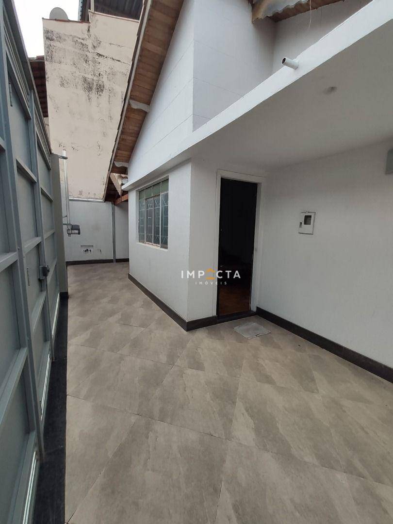 Casa à venda com 3 quartos, 170m² - Foto 5