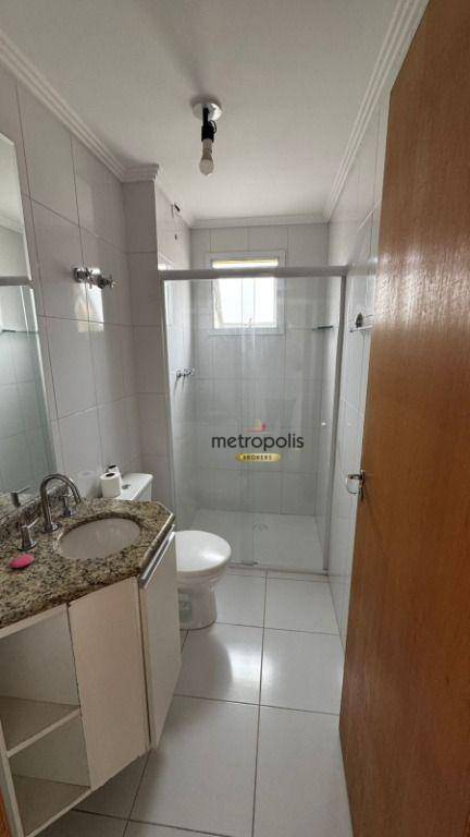 Apartamento à venda com 3 quartos, 85m² - Foto 13