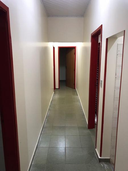 Chácara à venda com 7 quartos, 1000m² - Foto 3